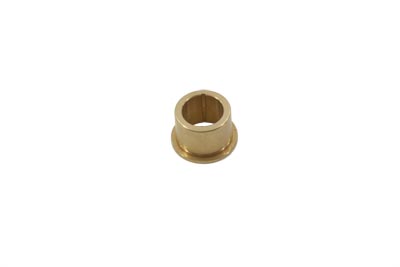 Cam Cover Bushing #4 (1937-73)