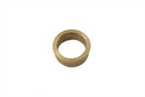 Cam Cover Bushing #2 (1959-73)