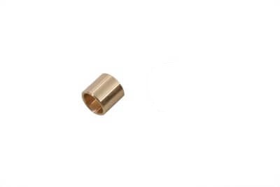 Idler Gear Bushing