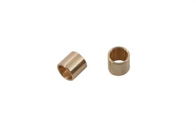 Idler Gear Bushing