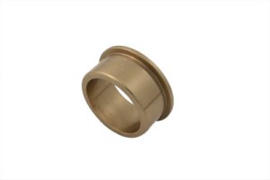 Cam Cover Bushing #2 (1937-58)