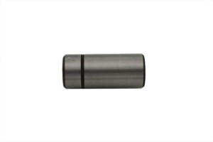 Idler Gear Stud