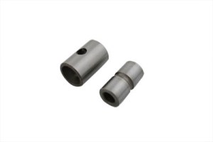Seat T Bushing Set