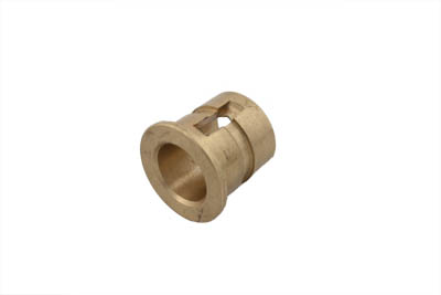 Pinion Shaft Bushing (1937-73)