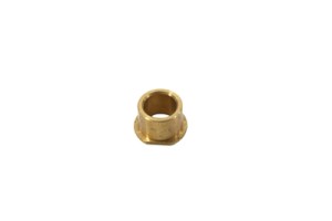 Cam Cover Bushing #3  (1937-73)