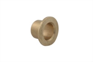 Cam Cover Bushing #1 (1937-73)