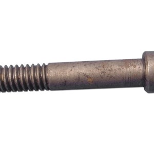 Idler Gear Stud Screw