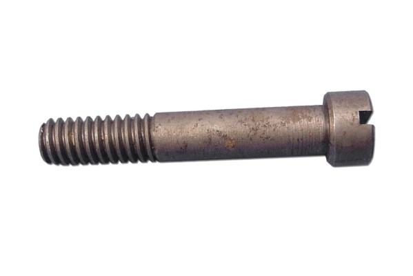 Idler Gear Stud Screw