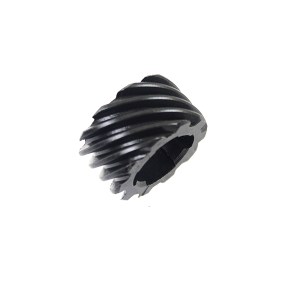 Scavenger Pump and Breather Valve Drive Gear