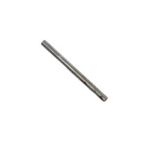 Oil Strainer Pin