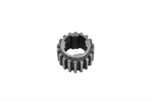 Pinion Gear