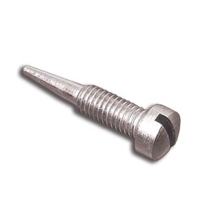 Oil Pump Adjuster Screw