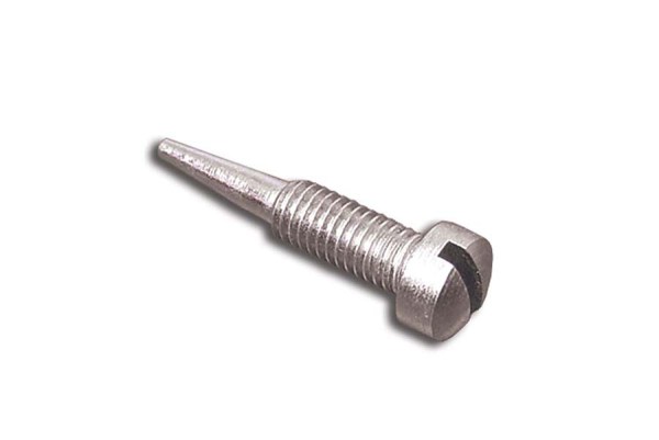 Oil Pump Adjuster Screw