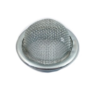 Oil Strainer