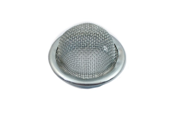 Oil Strainer
