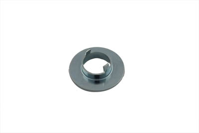 Pinion Shaft Seal Ring