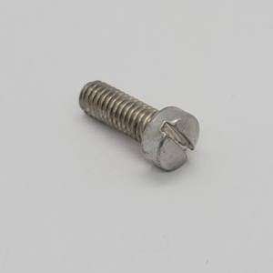 Relief Pipe Screw