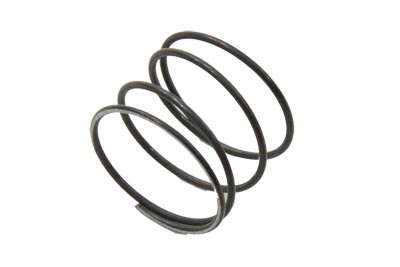 Pinion Shaft Ring Spring