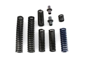 Heavy Duty Spring Set
