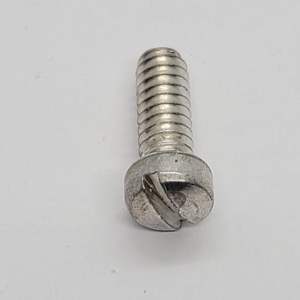 Circuit Breaker Screw 1938-73
