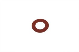 Fiber Washer
