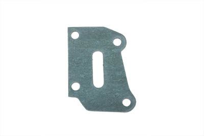 Crankcase Relief Pipe Gasket