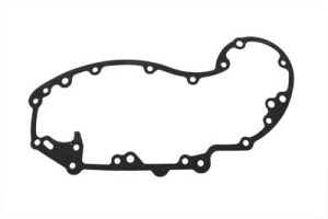 Cam Cover Gasket