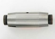 Crank Pin (one hole)