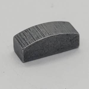 Sprocket Shaft Key