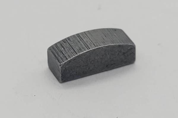 Sprocket Shaft Key