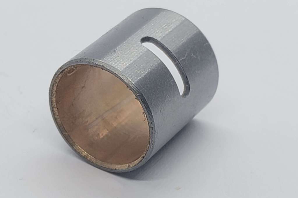 Piston Pin Bushing