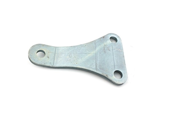 Buddy Seat Nose Bracket