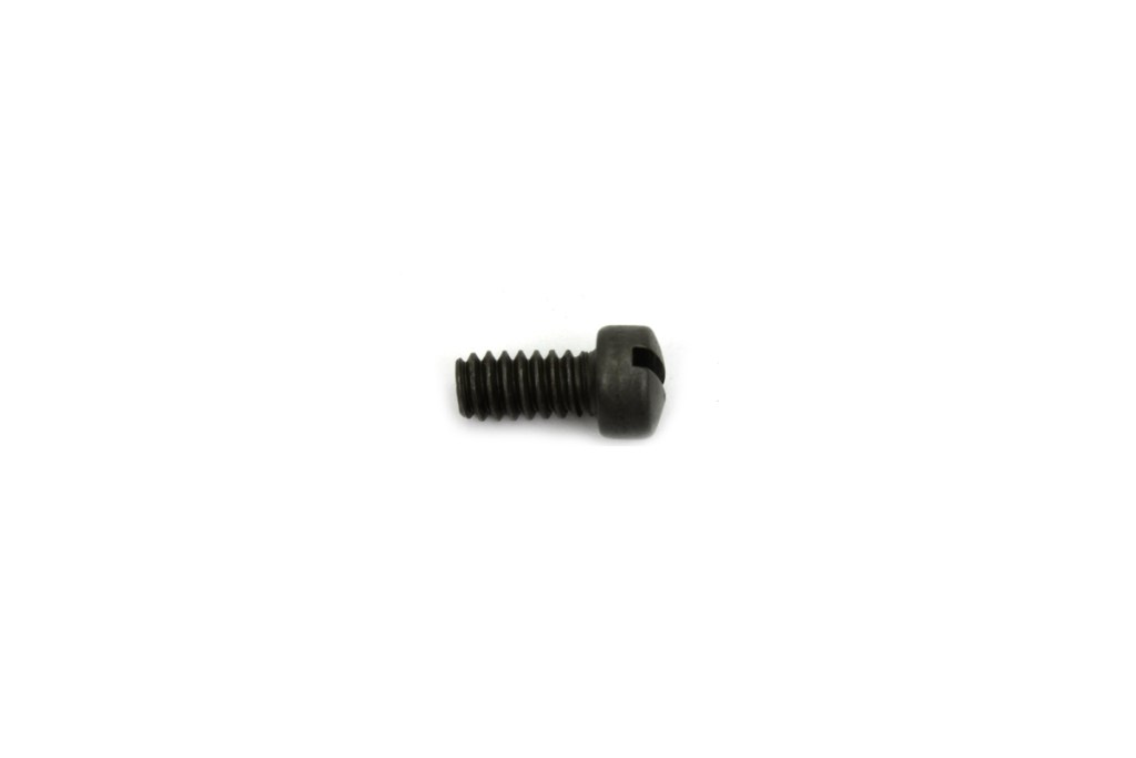 Fillister Head Screw (10-24 x 3/8)