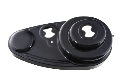 Outer Primary Covers