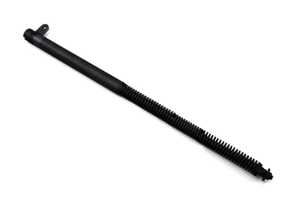 Seat Plunger Kits