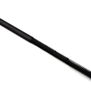Seat Plunger Kits