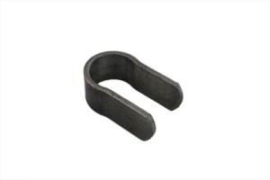 Seat Mount Bracket