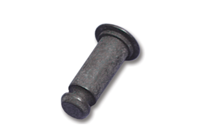 Clevis Pin
