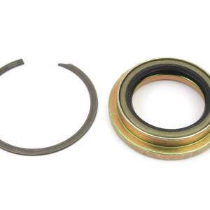 Sprocket Shaft Seal Kit