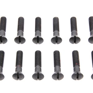 Cam Cover Screw Kits