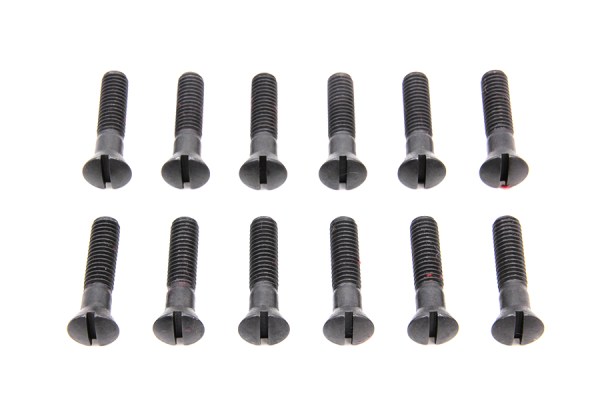 Cam Cover Screw Kits