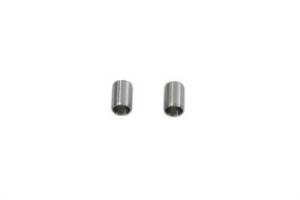 Linkert Throttle Shaft Bushing Set