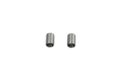 Linkert Throttle Shaft Bushing Set