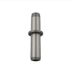 Valve Guides