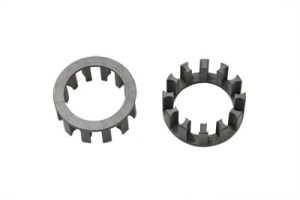 Wheel Hub Roller Retainer