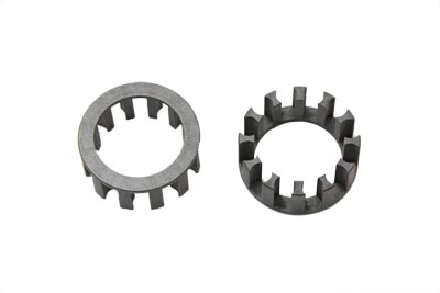 Wheel Hub Roller Retainer