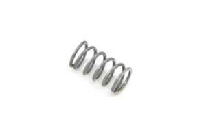Low Speed Spring