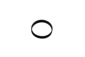 Valve Cover Rubber Seal