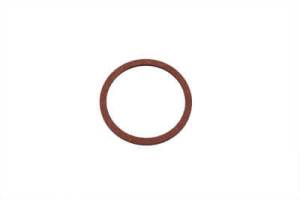 Lower Valve Cover Gasket
