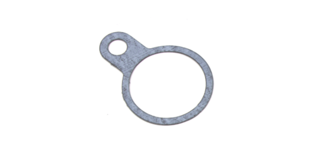 Float Bowl Gasket